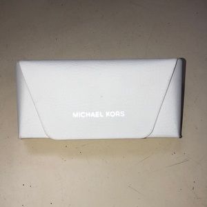 Micheal Kors sun glasses!